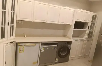 فني مطابخ حي الحمراء بجدة