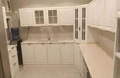 تركيب مطابخ حي الزهراء جدة