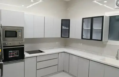 فني مطابخ حي المحمدية بجدة . صيانة مطابخ المحمدية .